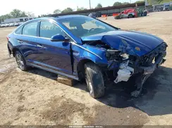 5NPE34AF4JH636609 2018 HYUNDAI SONATA
