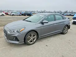 5NPE34AF4JH637212 2018 HYUNDAI SONATA