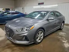 5NPE34AF4JH637484 2018 HYUNDAI SONATA