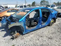 5NPE34AF4JH637940 2018 HYUNDAI SONATA