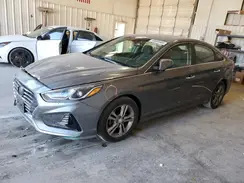 5NPE34AF4JH638151 2018 HYUNDAI SONATA