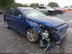 5NPE34AF4JH638375 2018 HYUNDAI SONATA
