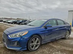 5NPE34AF4JH638392 2018 HYUNDAI SONATA