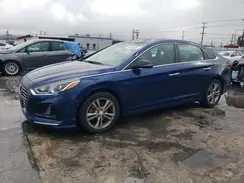 5NPE34AF4JH638425 2018 HYUNDAI SONATA