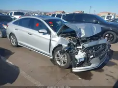 5NPE34AF4JH639302 2018 HYUNDAI SONATA