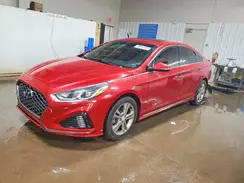 5NPE34AF4JH639526 2018 HYUNDAI SONATA