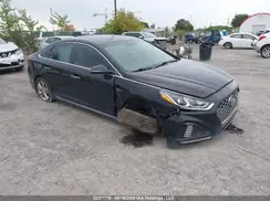 5NPE34AF4JH639610 2018 HYUNDAI SONATA