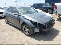 5NPE34AF4JH640224 2018 HYUNDAI SONATA