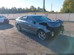 5NPE34AF4JH641275 2018 HYUNDAI SONATA