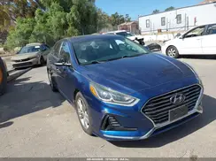 5NPE34AF4JH641969 2018 HYUNDAI SONATA