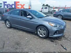 5NPE34AF4JH642619 2018 HYUNDAI SONATA