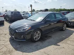 5NPE34AF4JH642846 2018 HYUNDAI SONATA