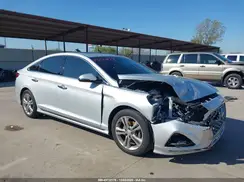 5NPE34AF4JH643138 2018 HYUNDAI SONATA