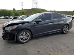 5NPE34AF4JH643673 2018 HYUNDAI SONATA