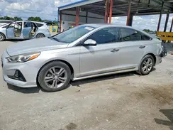 5NPE34AF4JH643866 2018 HYUNDAI SONATA