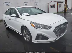 5NPE34AF4JH644547 2018 HYUNDAI SONATA