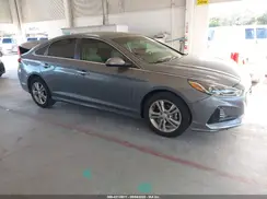 5NPE34AF4JH644628 2018 HYUNDAI SONATA