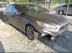 5NPE34AF4JH644984 2018 HYUNDAI SONATA