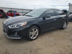 5NPE34AF4JH645035 2018 HYUNDAI SONATA