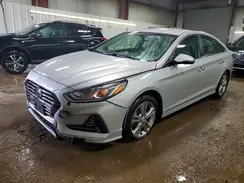 5NPE34AF4JH645102 2018 HYUNDAI SONATA