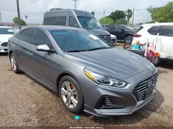 5NPE34AF4JH645472 2018 HYUNDAI SONATA