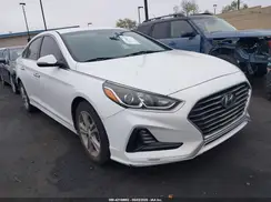 5NPE34AF4JH645522 2018 HYUNDAI SONATA