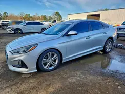 5NPE34AF4JH646525 2018 HYUNDAI SONATA