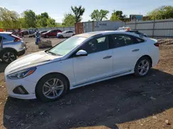 5NPE34AF4JH646864 2018 HYUNDAI SONATA
