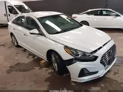 5NPE34AF4JH647531 2018 HYUNDAI SONATA