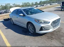 5NPE34AF4JH647836 2018 HYUNDAI SONATA