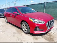 5NPE34AF4JH648565 2018 HYUNDAI SONATA