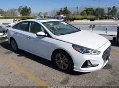 5NPE34AF4JH648999 2018 HYUNDAI SONATA