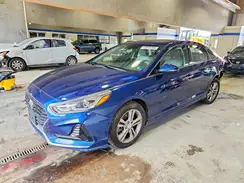 5NPE34AF4JH649053 2018 HYUNDAI SONATA