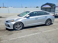 5NPE34AF4JH649327 2018 HYUNDAI SONATA