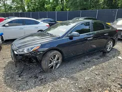 5NPE34AF4JH650798 2018 HYUNDAI SONATA