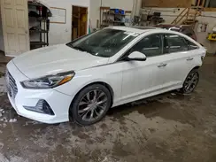 5NPE34AF4JH651045 2018 HYUNDAI SONATA