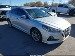 5NPE34AF4JH651840 2018 HYUNDAI SONATA
