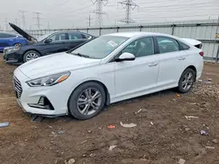 5NPE34AF4JH651868 2018 HYUNDAI SONATA