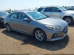 5NPE34AF4JH652163 2018 HYUNDAI SONATA