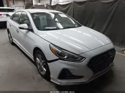 5NPE34AF4JH652275 2018 HYUNDAI SONATA