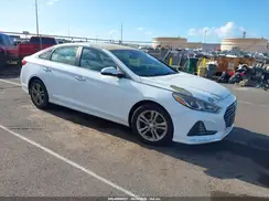 5NPE34AF4JH652289 2018 HYUNDAI SONATA
