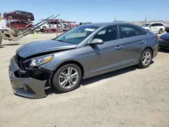 5NPE34AF4JH653166 2018 HYUNDAI SONATA