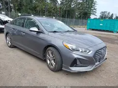 5NPE34AF4JH653751 2018 HYUNDAI SONATA