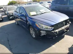 5NPE34AF4JH654141 2018 HYUNDAI SONATA
