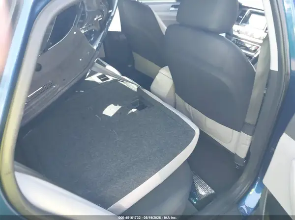 5NPE34AF4JH654141 2018 HYUNDAI SONATA - Image 8