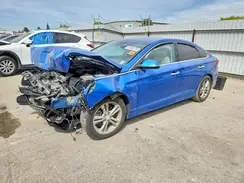 5NPE34AF4JH654849 2018 HYUNDAI SONATA