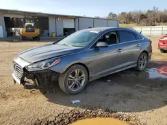 5NPE34AF4JH655354 2018 HYUNDAI SONATA