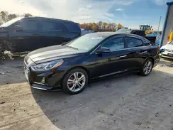 5NPE34AF4JH655466 2018 HYUNDAI SONATA