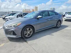 5NPE34AF4JH655578 2018 HYUNDAI SONATA
