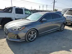 5NPE34AF4JH655886 2018 HYUNDAI SONATA